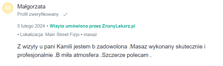 Zrzut ekranu 2024-02-14 183500