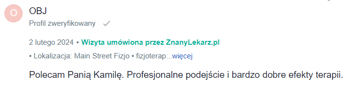 Zrzut ekranu 2024-02-14 183509