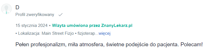 Zrzut ekranu 2024-02-14 183532