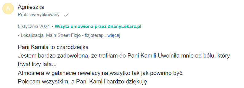 Zrzut ekranu 2024-02-14 183544