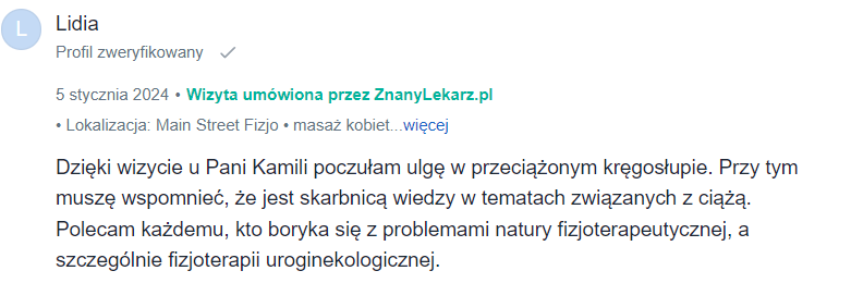 Zrzut ekranu 2024-02-14 183557